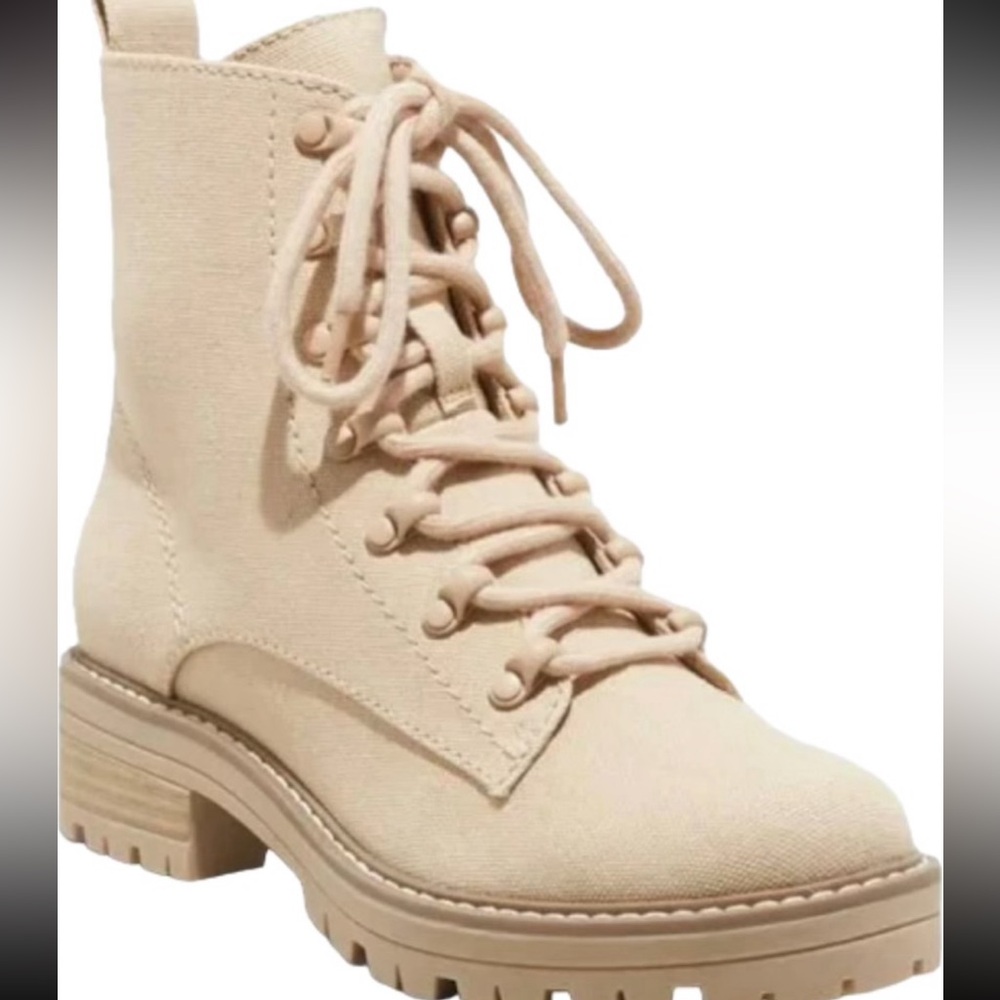 Universal Thread Parker Boots | Women’s